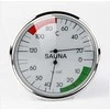 SAUFLEX termometras 13 cm