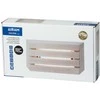 Sieninis šviestuvas Saunaled LED lempa 320TRL 8W