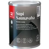 Saunos vaškas Tikkurila
