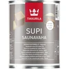Saunos vaškas Tikkurila