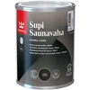 Saunos vaškas Tikkurila
