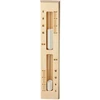 SAWO smėlio laikrodis 553-A, drebulė