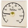 SAWO termometras 105-TBA
