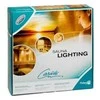 Sieninis šviestuvas CARIITTI apšvietimas VPL20-S832