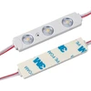 Sieninis šviestuvas LED apšvietimas himalajų druskos plytoms, Balta spalva, 2 kv. m