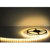 Sieninis šviestuvas Sauflex LED MILK rinkinys 6W, 5m