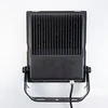 Sieninis šviestuvas SAUFLEX LED šviestuvas su valdymo įrenginiu, 100 W