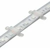 Silikoninis dirželis LED juostoms