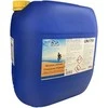 Skystas chloras, Chemoform, 20L
