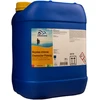 Skystas chloras, Chemoform, 20L
