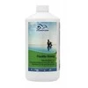 Skystas flokuliantas CHEMOFORM Flockfix, 1 L