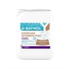 Skystas flokuliantas, Quickflock Automatic Plus, BAYROL, 20 KG