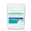 Skystas flokuliantas, Quickflock Automatic Plus, BAYROL, 20 KG