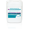 Skystas flokuliantas, Quickflock Automatic Plus, BAYROL, 20 KG