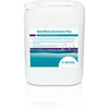 Skystas flokuliantas, Quickflock Automatic Plus, BAYROL, 20 KG