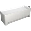 Stalas įvyniojimo procedūroms Aquator AQ-53-2300-7,2