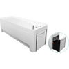 Stalas įvyniojimo procedūroms Aquator AQ-53-2300-7,2