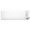 Stalas įvyniojimo procedūroms Aquator AQ-53-2300-7,2
