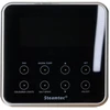 STEAMTEC 30-AIO garo generatorius, 12 kW
