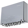 STEAMTEC 30-AIO garo generatorius, 12 kW