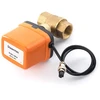 STEAMTEC 30-AIO garo generatorius, 9 kW