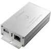 STEAMTEC AIO WiFi modulis