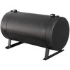 STOVEMAN boileris, 80 l