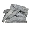 Talkochlorito akmenys pirties krosnelei, 20 kg