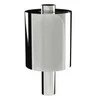 Teplodar Bakas pirčiai 45, 0.8 mm, 115/D115