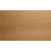 Termo drebulės dailylentės STP, 15 x 90 mm, 6 vnt, A rūšis, 1.5 m