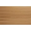 Termo drebulės dailylentės STP, 15 x 90 mm, 6 vnt, A rūšis, 1.5 m