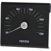 Termometras - RENTO