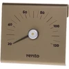 Termometras - RENTO