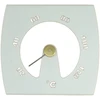 Termometras - SAUFLEX Pacific