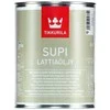 Tikkurila Aliejus medinėms grindims Supi Lattiaoljy