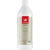Tikkurila Alyva saunai Supi Laudesuoja, 1 l