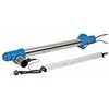 UV-C TECH Sterilizatorius 130W/150 M3