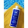 Vagner Pool FIX A LEAK - baseino vamzdynų įtrūkimams sandarinti