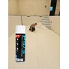 Vagner Pool Klijai baseino paklotui STRATOGRIP P475, 500 ml