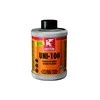 Vagner Pool Klijai Griffon 1000 ml, su šepetėliu