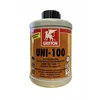 Vagner Pool Klijai Griffon 1000 ml, su šepetėliu
