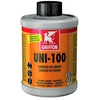 Vagner Pool Klijai Griffon 1000 ml, su šepetėliu