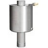 Vandens bakas STOVEMAN 23L RV