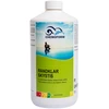 Vandens linijos valiklis Chemoform Randklar, 1 l
