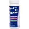 Vandens testavimo juostelės Easy-Dip 3 in 1, PH/O2/Šarmingumui tirti