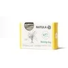 Veido ir kūno muilas NATULA su opokos uoliena ir citrinžole 100g