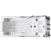 Vonia Aquator AQ-27 USM-UVM