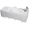 Vonia Aquator AQ-27 USM-UVM
