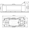 Vonia Aquator AQ-27 USM-UVM
