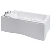 Vonia Aquator AQ-31 Hydro